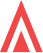 Creative Business Group Logo