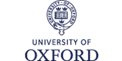 University Of Oxford