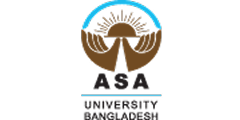 Asha University Bangladesh
