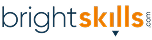 ATL - Academy for Technology & Leadership