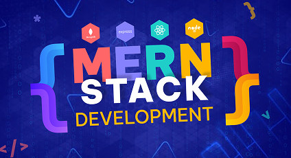 Diploma in MERN Stack Development