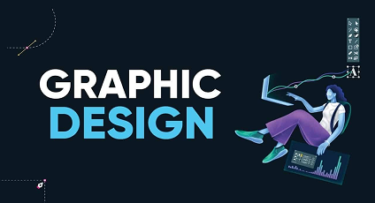 Professional Graphic Design